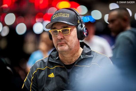 phil hellmuth net worth|Top 10 Richest Poker Players & Net Worth Rankings in 2024.